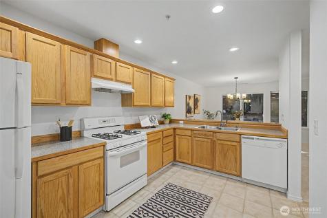4124 214th Street SW Mountlake Terrace WA 98043