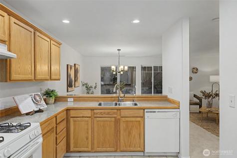4124 214th Street SW Mountlake Terrace WA 98043