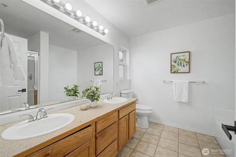 4124 214th Street SW Mountlake Terrace WA 98043