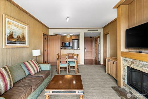 3600 Suncadia Trail Cle Elum WA 98922