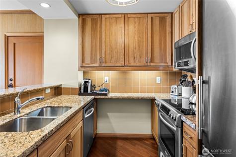 3600 Suncadia Trail Cle Elum WA 98922