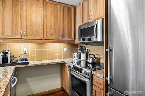 3600 Suncadia Trail Cle Elum WA 98922