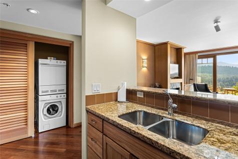 3600 Suncadia Trail Cle Elum WA 98922