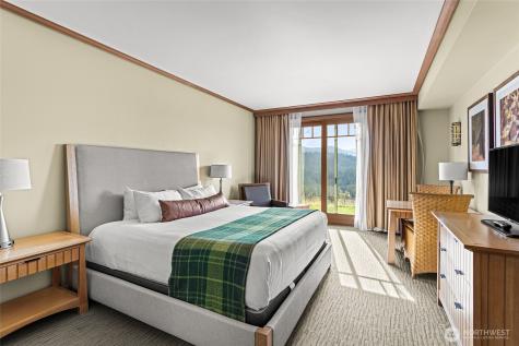 3600 Suncadia Trail Cle Elum WA 98922