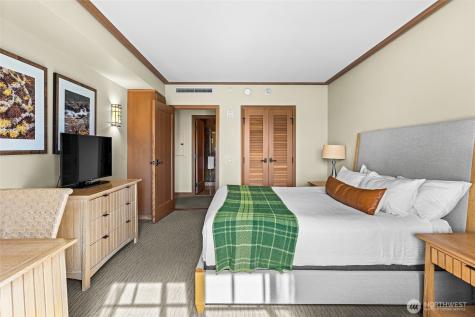 3600 Suncadia Trail Cle Elum WA 98922