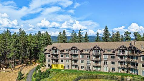 3600 Suncadia Trail Cle Elum WA 98922