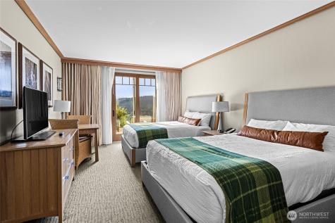 3600 Suncadia Trail Cle Elum WA 98922