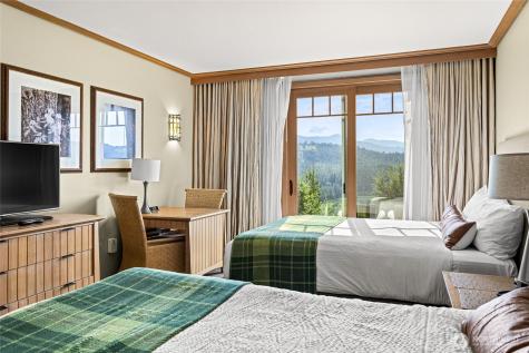 3600 Suncadia Trail Cle Elum WA 98922