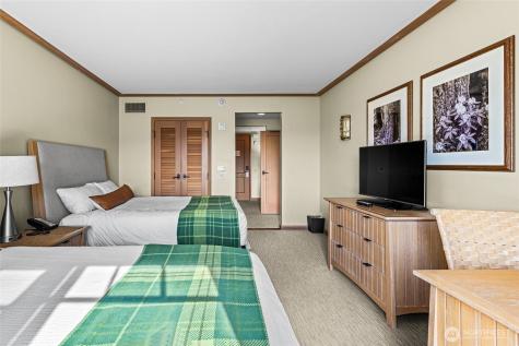3600 Suncadia Trail Cle Elum WA 98922