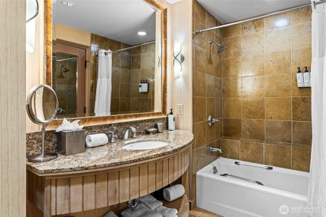 3600 Suncadia Trail Cle Elum WA 98922