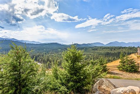 3600 Suncadia Trail Cle Elum WA 98922
