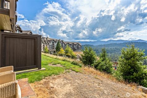 3600 Suncadia Trail Cle Elum WA 98922