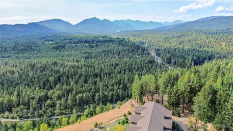 3600 Suncadia Trail Cle Elum WA 98922