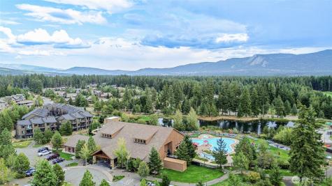 3600 Suncadia Trail Cle Elum WA 98922