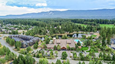 3600 Suncadia Trail Cle Elum WA 98922