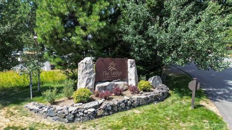 3600 Suncadia Trail Cle Elum WA 98922
