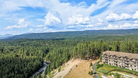 3600 Suncadia Trail Cle Elum WA 98922
