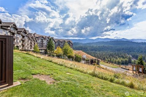 3600 Suncadia Trail Cle Elum WA 98922