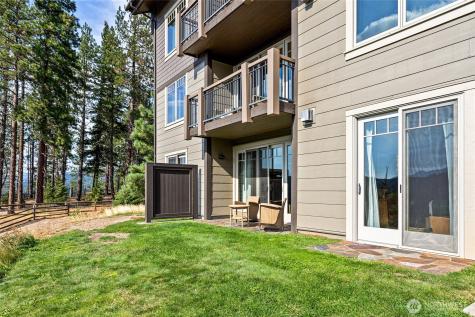 3600 Suncadia Trail Cle Elum WA 98922