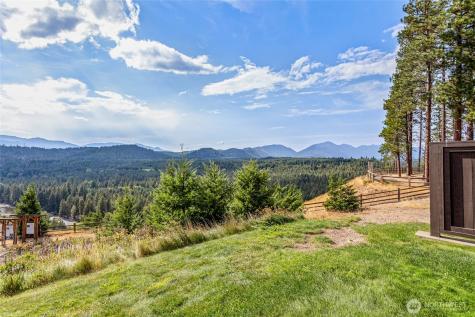 3600 Suncadia Trail Cle Elum WA 98922