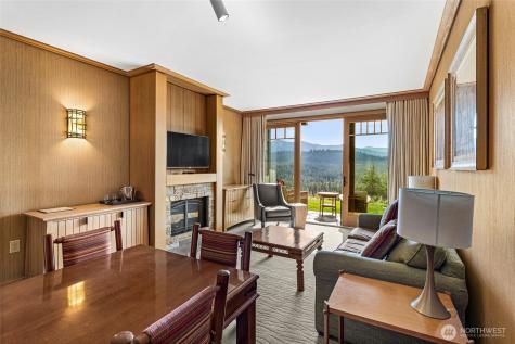 3600 Suncadia Trail Cle Elum WA 98922