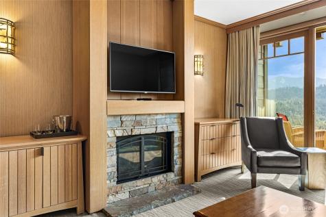 3600 Suncadia Trail Cle Elum WA 98922