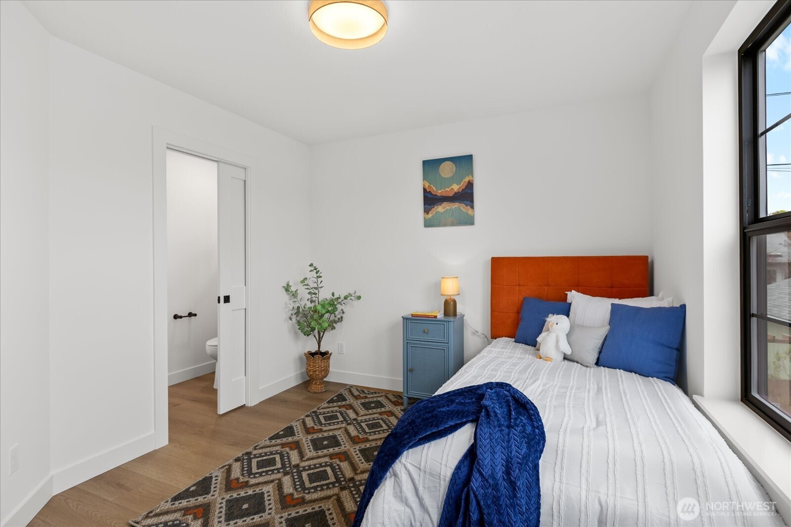 2815 25th Street Everett WA 98201