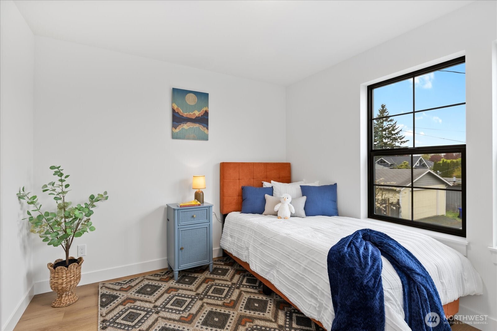 2815 25th Street Everett WA 98201