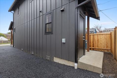 2815 25th Street Everett WA 98201