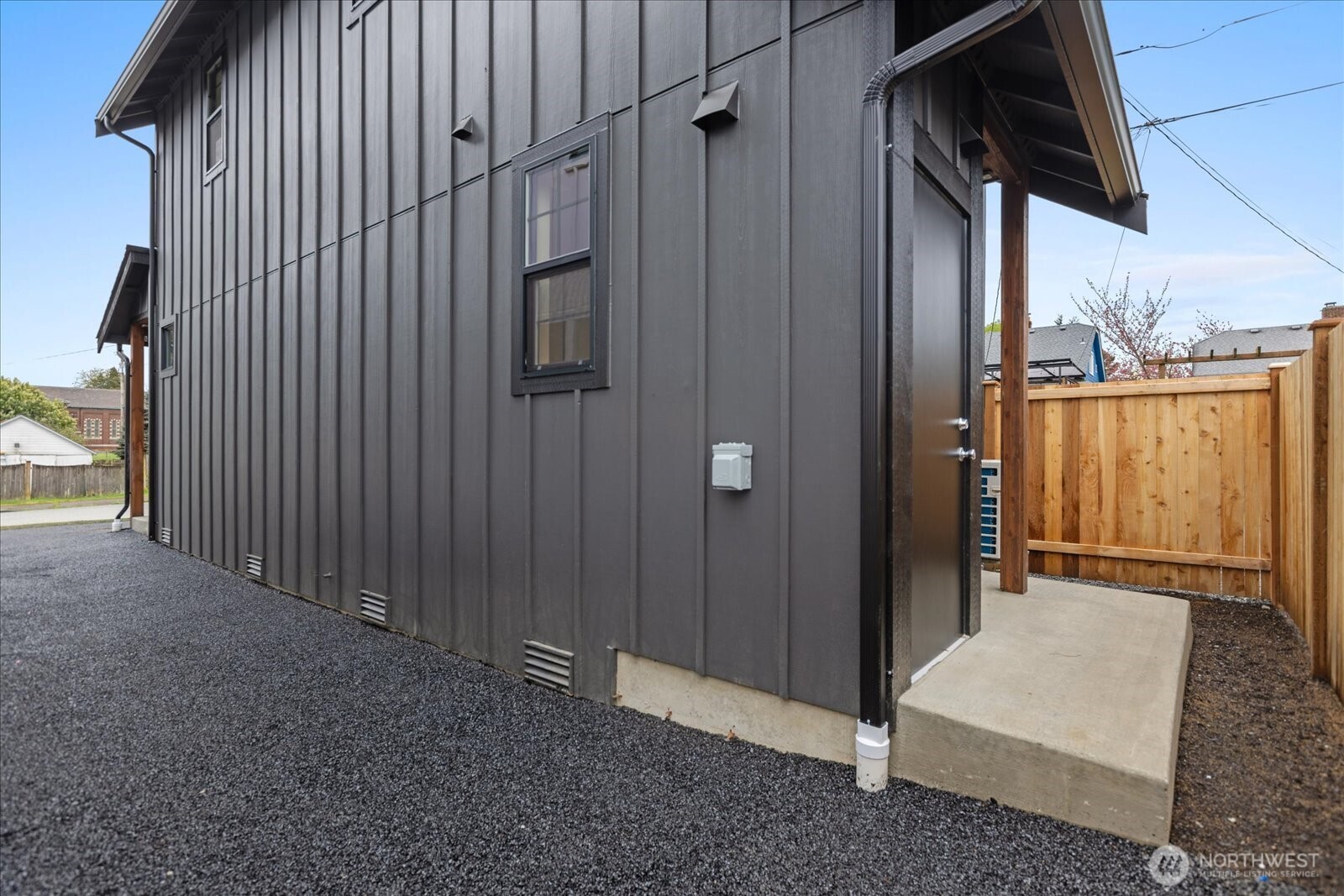 2815 25th Street Everett WA 98201