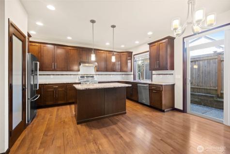 17004 11th Place W Lynnwood WA 98037