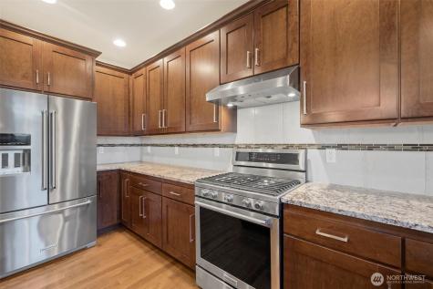 17004 11th Place W Lynnwood WA 98037