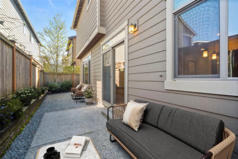 17004 11th Place W Lynnwood WA 98037