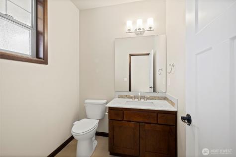17004 11th Place W Lynnwood WA 98037