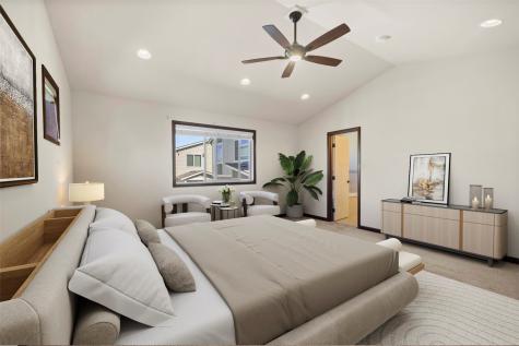 17004 11th Place W Lynnwood WA 98037