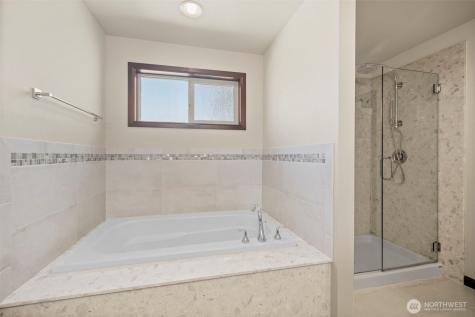 17004 11th Place W Lynnwood WA 98037
