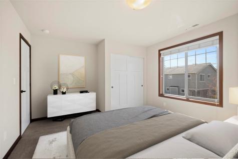 17004 11th Place W Lynnwood WA 98037