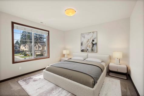 17004 11th Place W Lynnwood WA 98037