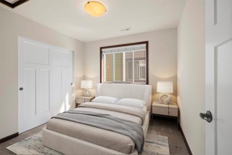 17004 11th Place W Lynnwood WA 98037