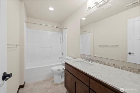 17004 11th Place W Lynnwood WA 98037