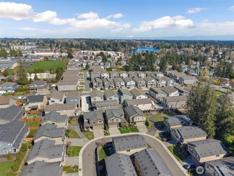 17004 11th Place W Lynnwood WA 98037