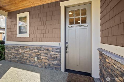 17004 11th Place W Lynnwood WA 98037