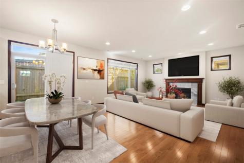 17004 11th Place W Lynnwood WA 98037