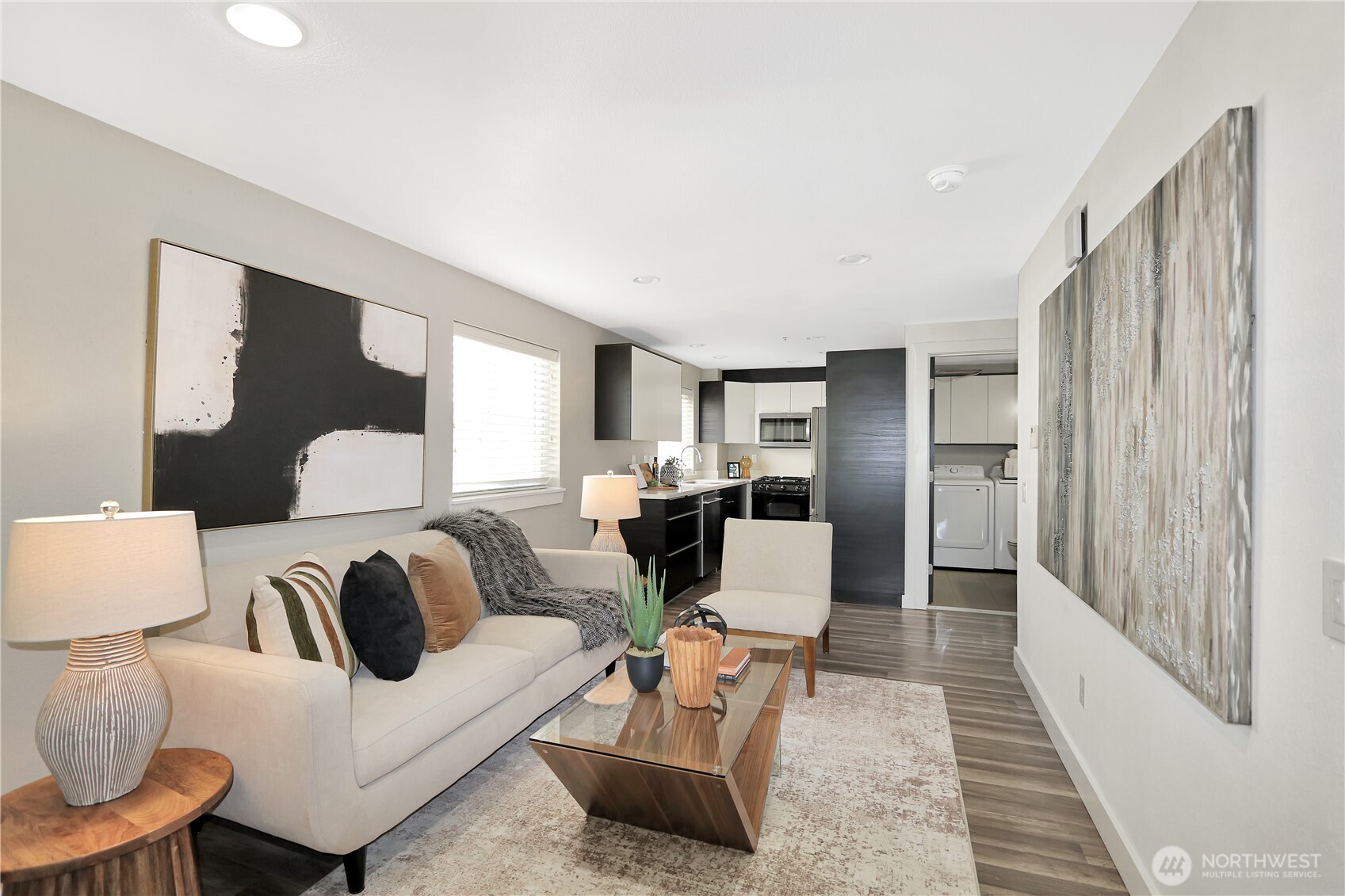 1533 18th Avenue S Seattle WA 98144