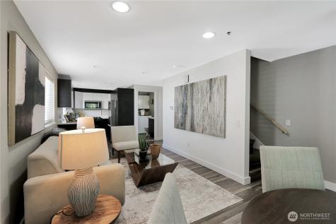 1533 18th Avenue S Seattle WA 98144
