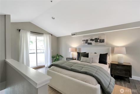 1533 18th Avenue S Seattle WA 98144