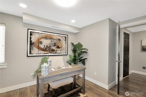 1533 18th Avenue S Seattle WA 98144