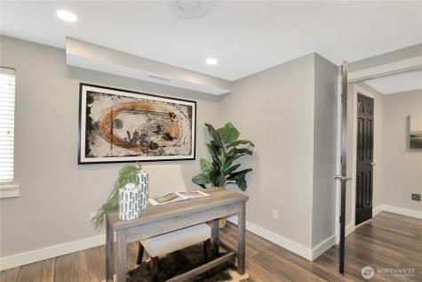 1533 18th Avenue S Seattle WA 98144