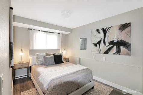 1533 18th Avenue S Seattle WA 98144