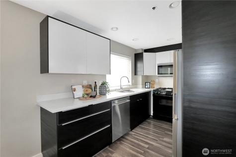 1533 18th Avenue S Seattle WA 98144